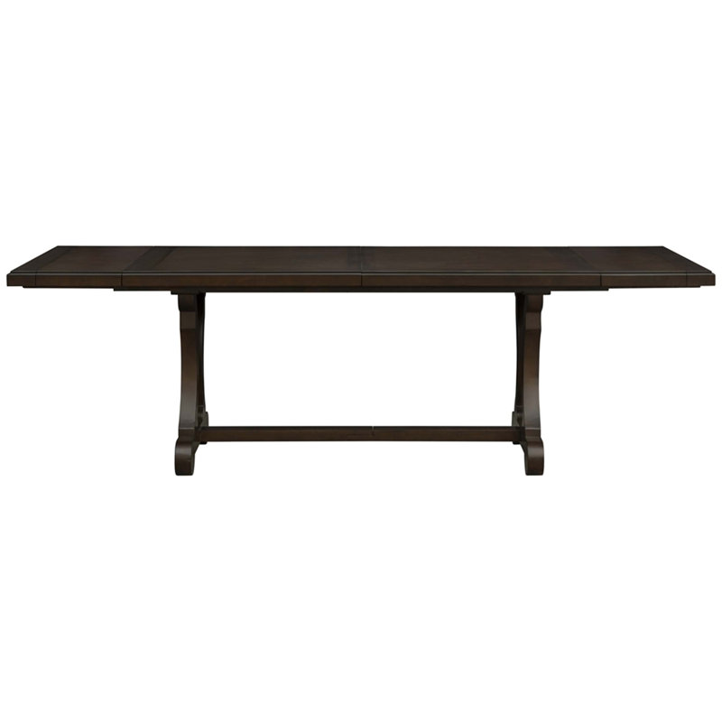 Rosalind Wheeler 1 Piece Rectangular Dining Table without Chair | Wayfair